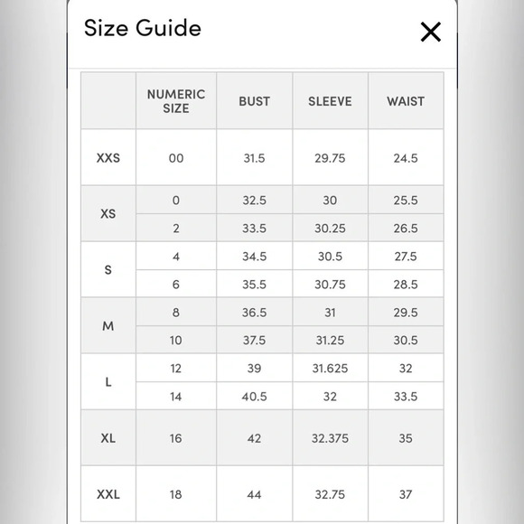 Ann Taylor Magenta Pink Cap Sleeve Tee Shirt, M - Picture 8 of 8